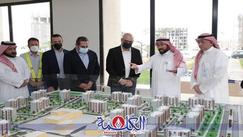 بوابة الكلمة