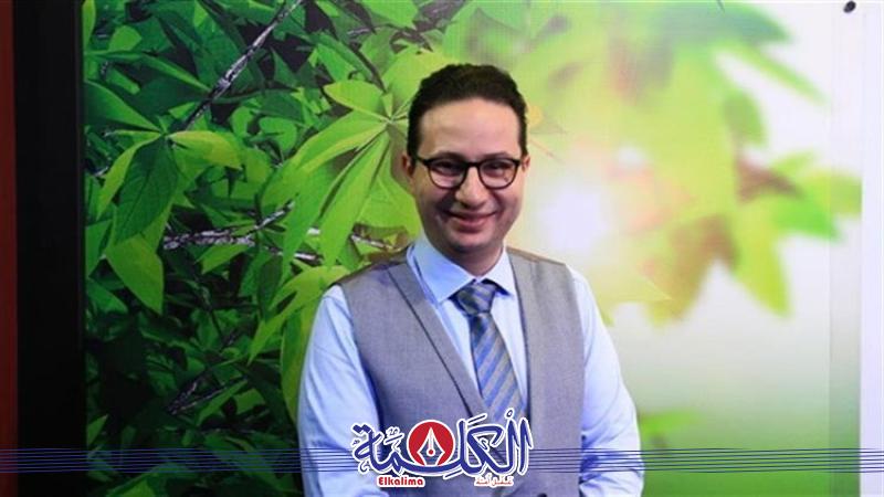 بوابة الكلمة