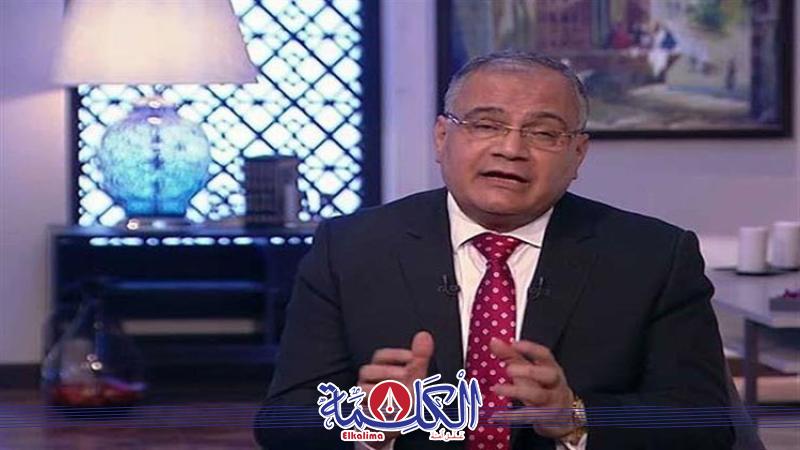بوابة الكلمة