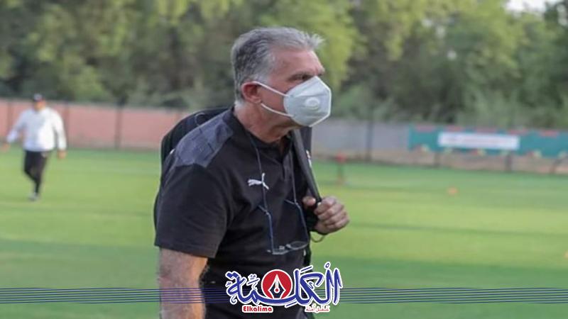 بوابة الكلمة
