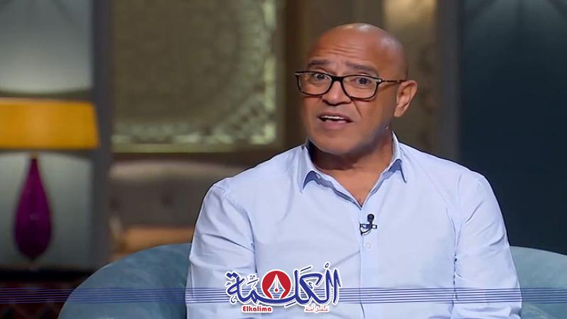 بوابة الكلمة