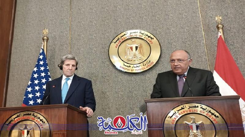 بوابة الكلمة