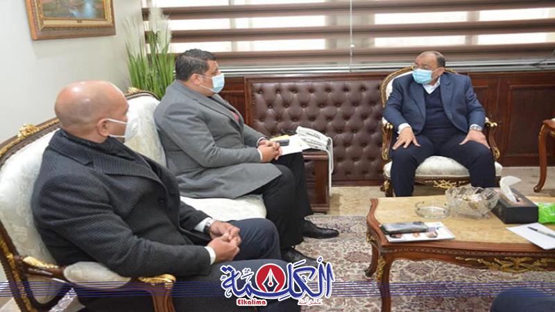 بوابة الكلمة