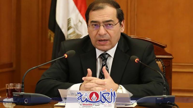 بوابة الكلمة