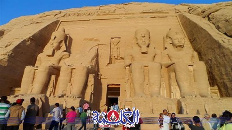 بوابة الكلمة