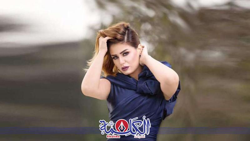 بوابة الكلمة