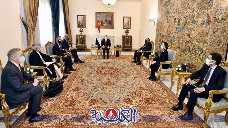 بوابة الكلمة