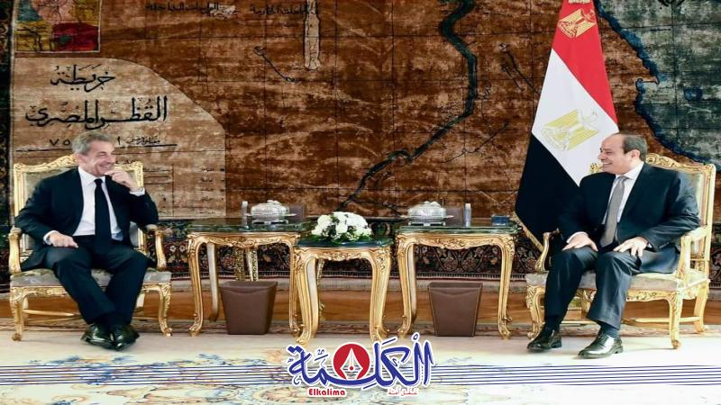 بوابة الكلمة