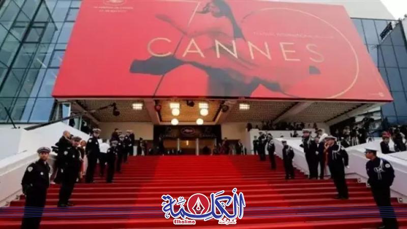 بوابة الكلمة