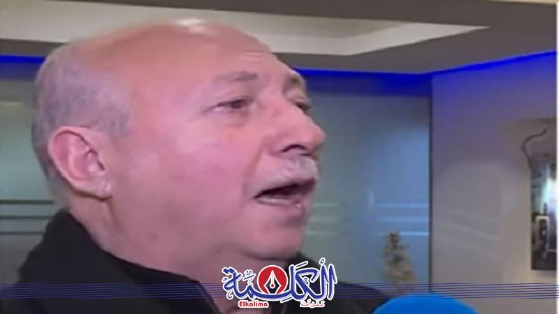 بوابة الكلمة