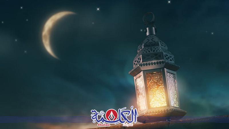 بوابة الكلمة