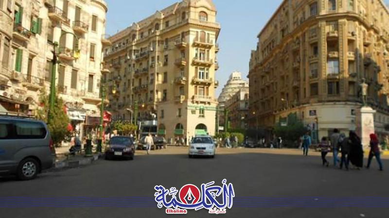 بوابة الكلمة