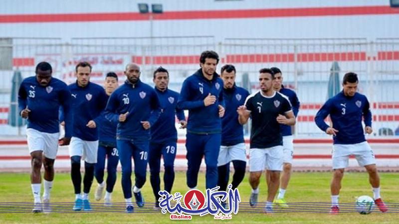 بوابة الكلمة