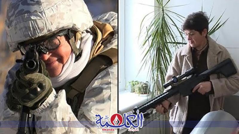 بوابة الكلمة
