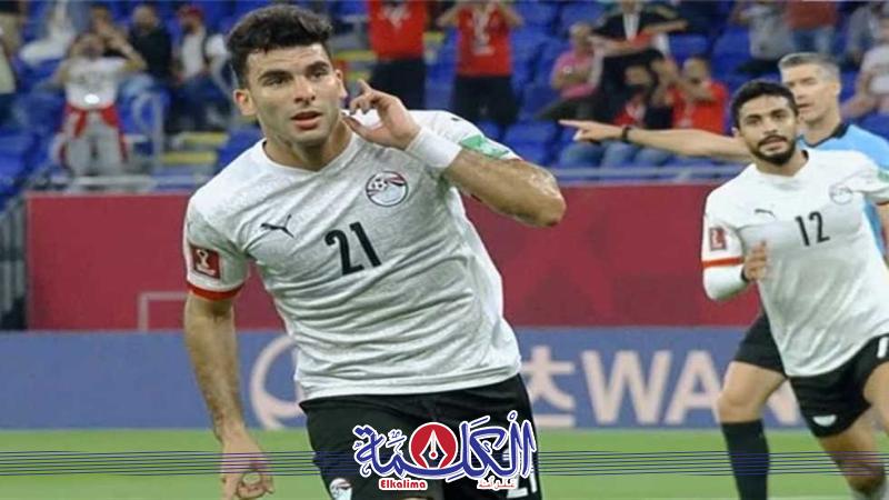 بوابة الكلمة