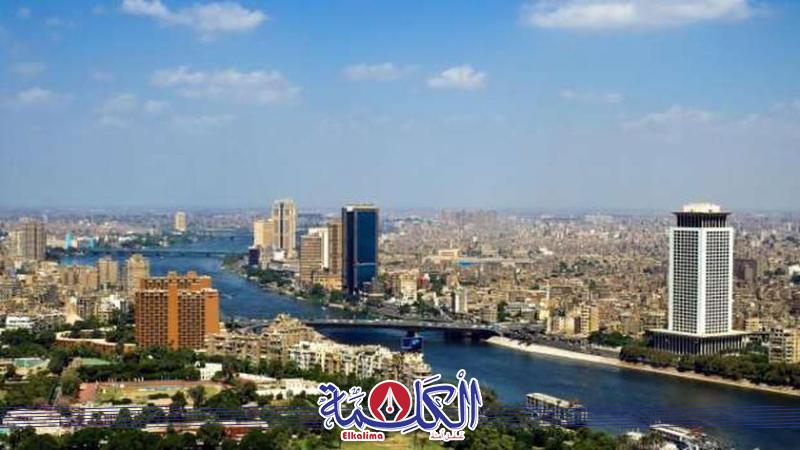 بوابة الكلمة