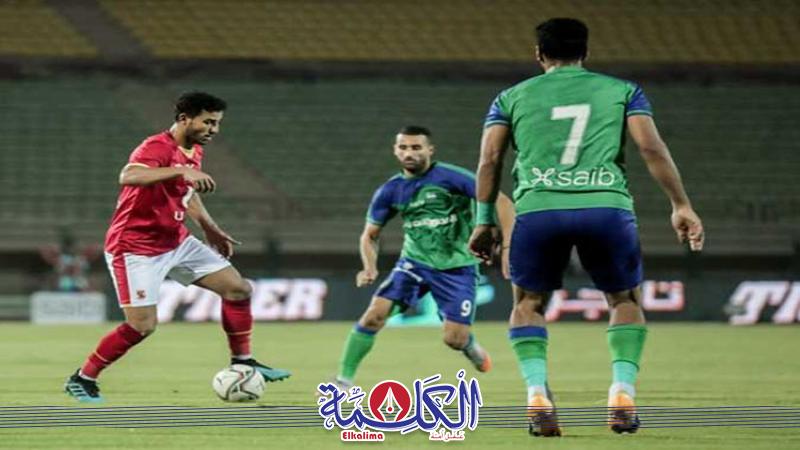 بوابة الكلمة