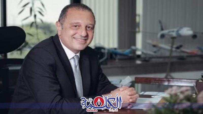 بوابة الكلمة