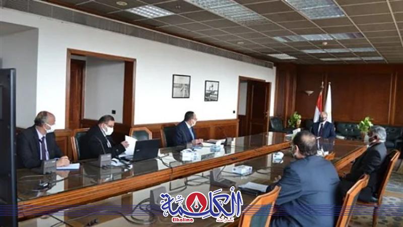 بوابة الكلمة