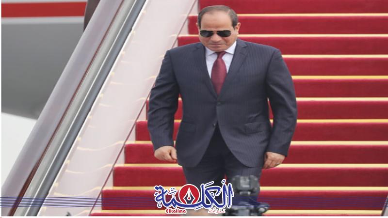 بوابة الكلمة