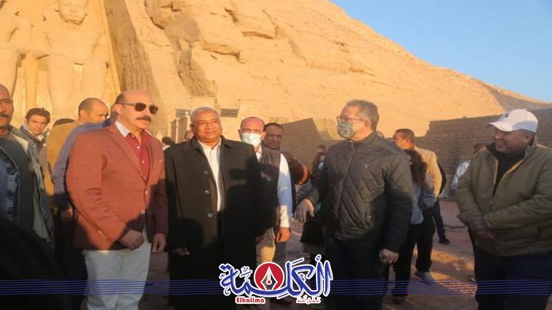 بوابة الكلمة