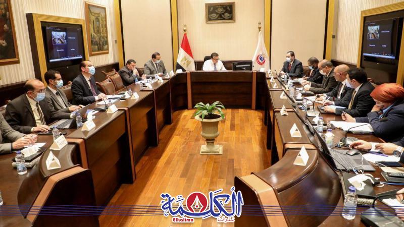 بوابة الكلمة