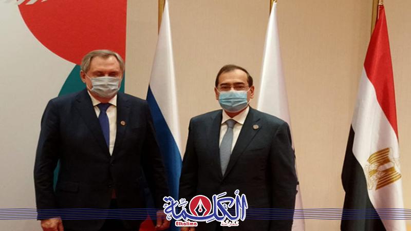 بوابة الكلمة