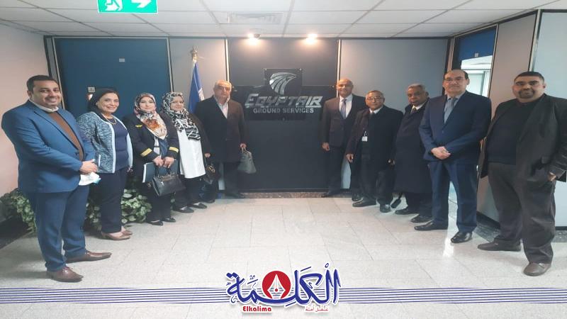بوابة الكلمة