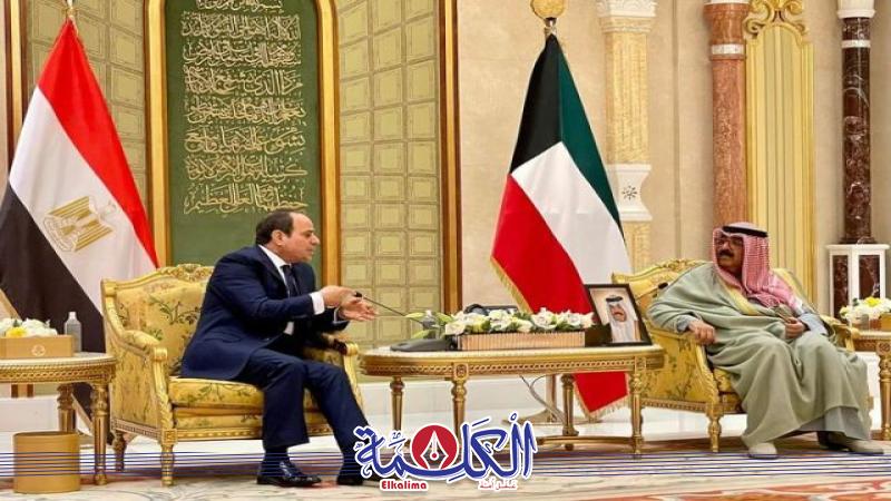 بوابة الكلمة