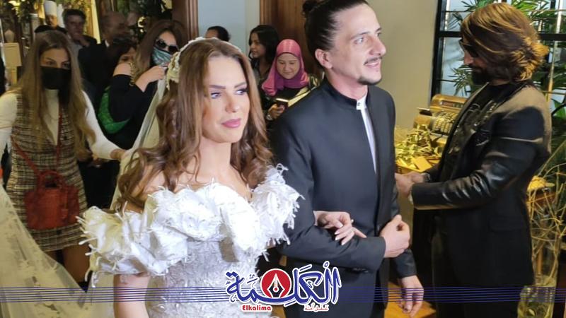 بوابة الكلمة
