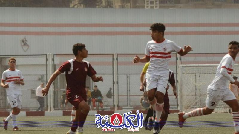 بوابة الكلمة