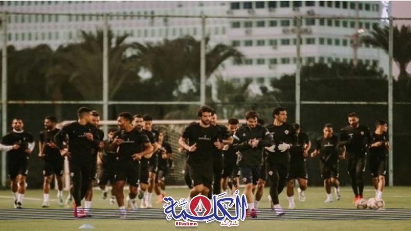 بوابة الكلمة