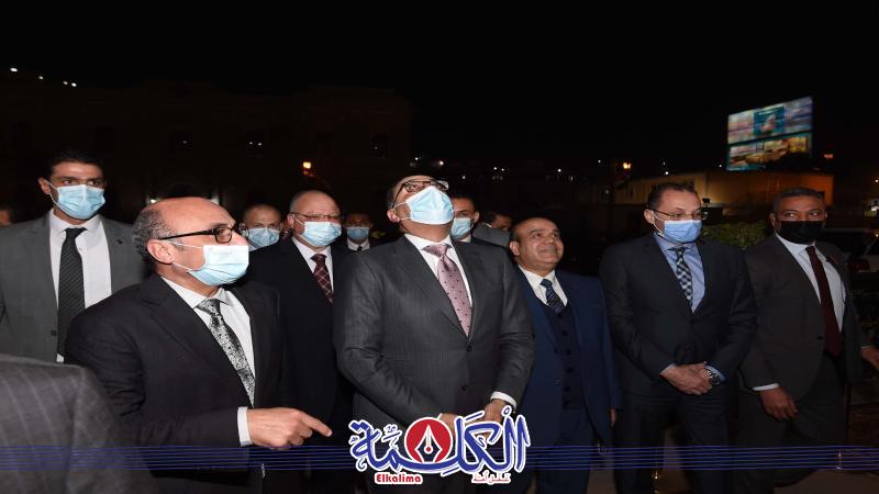 بوابة الكلمة