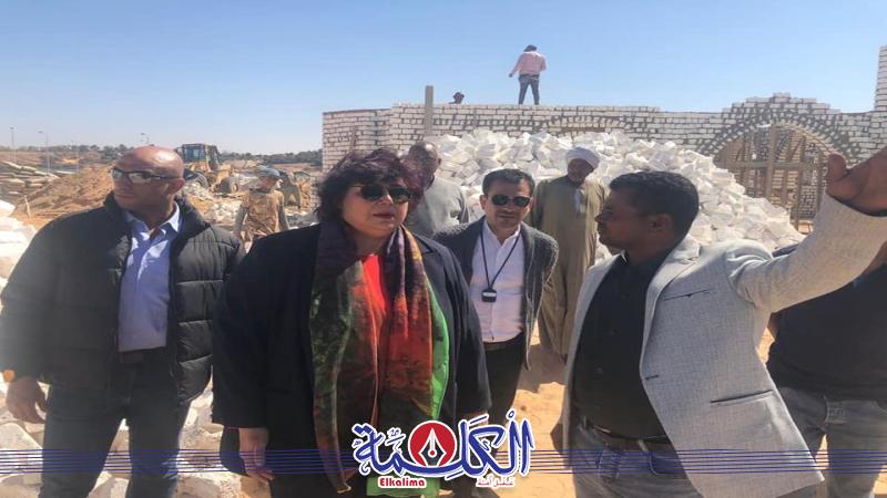 بوابة الكلمة