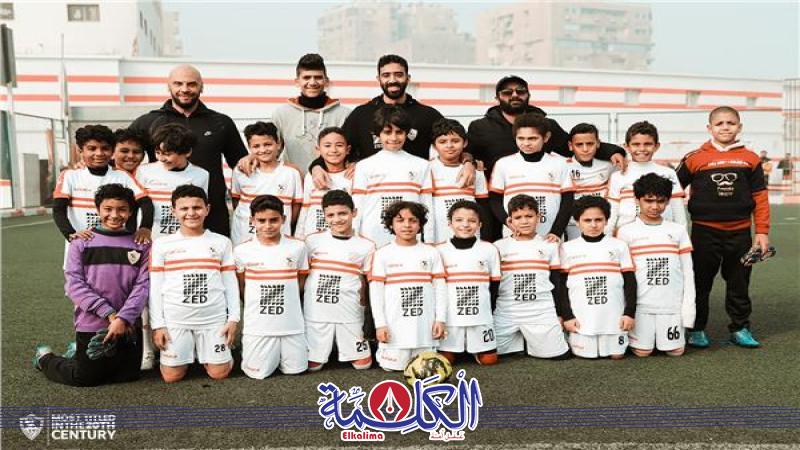بوابة الكلمة
