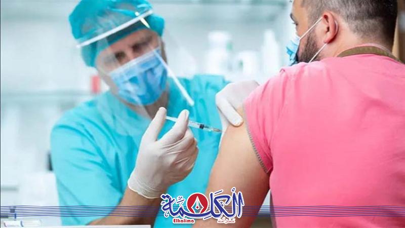 بوابة الكلمة