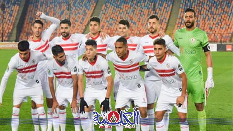 بوابة الكلمة