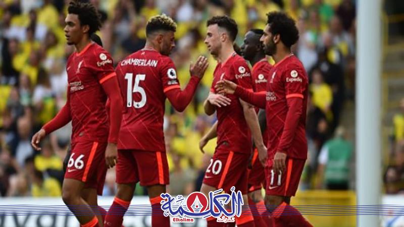 بوابة الكلمة