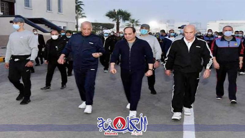 بوابة الكلمة