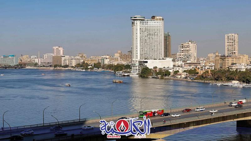 بوابة الكلمة