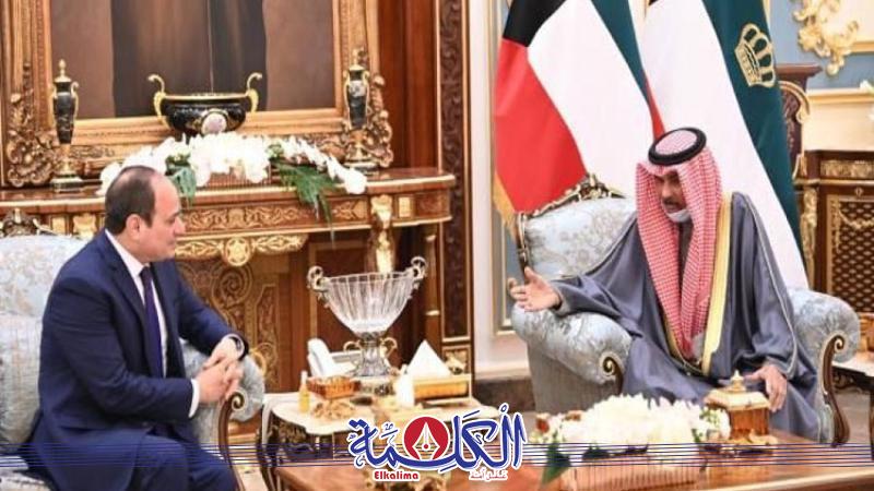 بوابة الكلمة