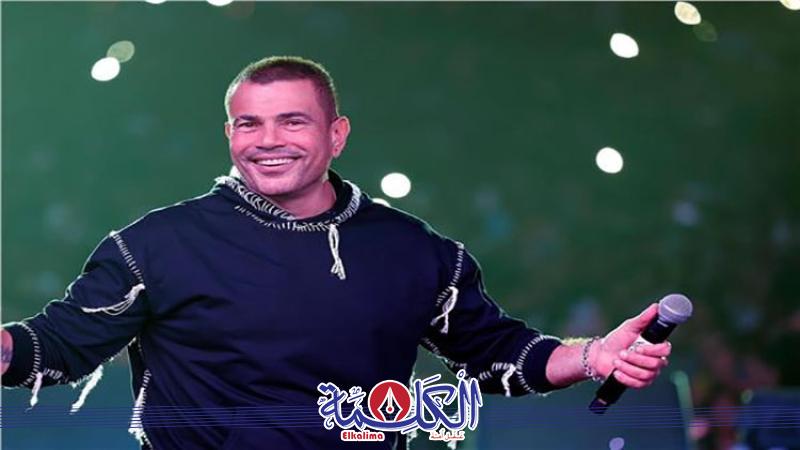 بوابة الكلمة
