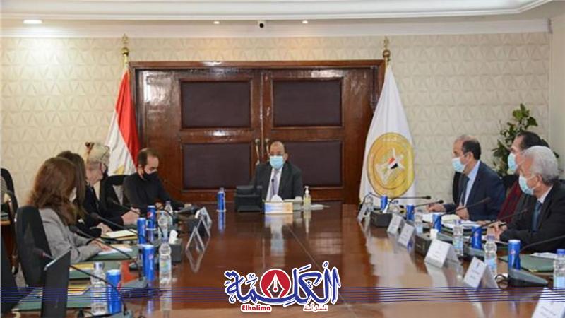 بوابة الكلمة