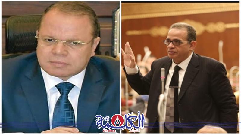بوابة الكلمة