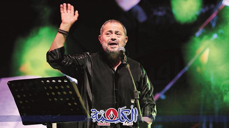 بوابة الكلمة
