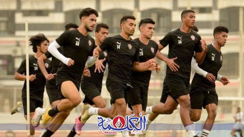 بوابة الكلمة