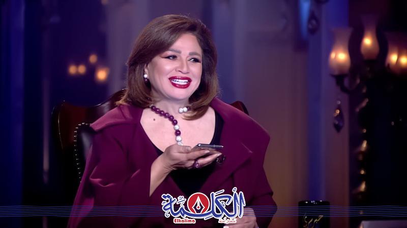 بوابة الكلمة