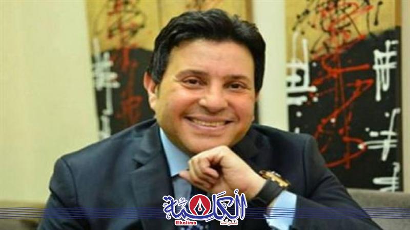 بوابة الكلمة
