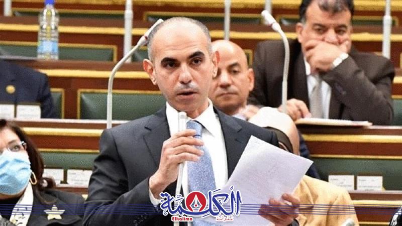 بوابة الكلمة