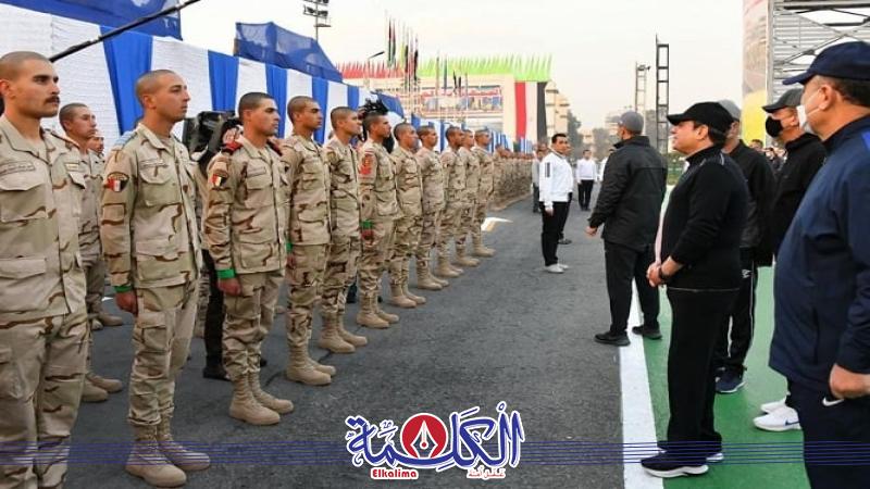 بوابة الكلمة